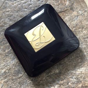 Estée Lauder Signature Eyeshadow Quad